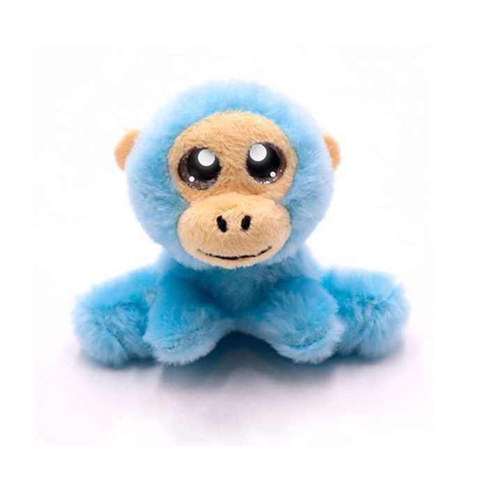 Мягкая игрушка Surprizamals сюрприз в шаре S14 (SU03255-5036) изображение 11