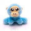 Мягкая игрушка Surprizamals сюрприз в шаре S14 (SU03255-5036) изображение 11