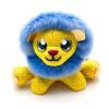 Мягкая игрушка Surprizamals сюрприз в шаре S14 (SU03255-5036) изображение 12