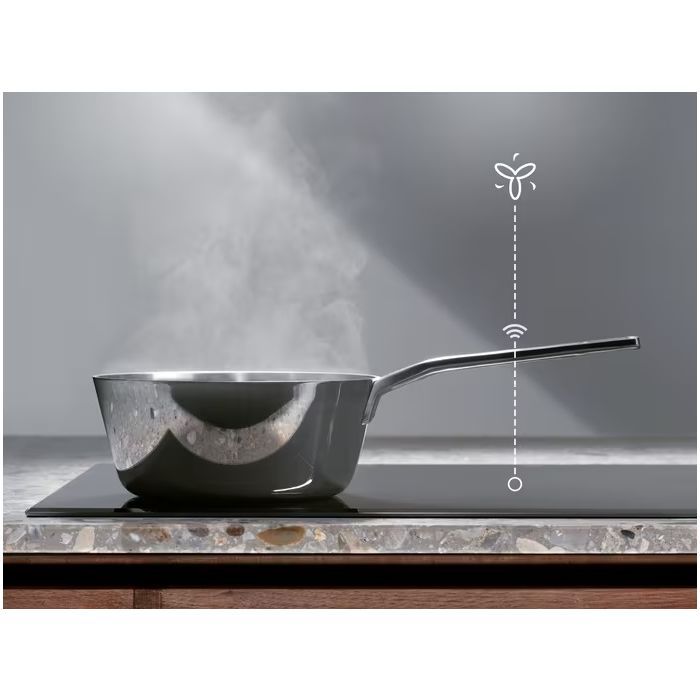Варочна поверхня Electrolux CIR60430CB зображення 11