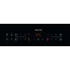 Варочна поверхня Electrolux CIR60430CB зображення 2