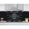 Варочна поверхня Electrolux CIR60430CB зображення 4