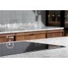 Варочна поверхня Electrolux CIR60430CB зображення 5