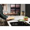 Варочна поверхня Electrolux CIR60430CB зображення 6
