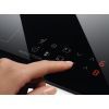 Варочна поверхня Electrolux CIR60430CB зображення 8