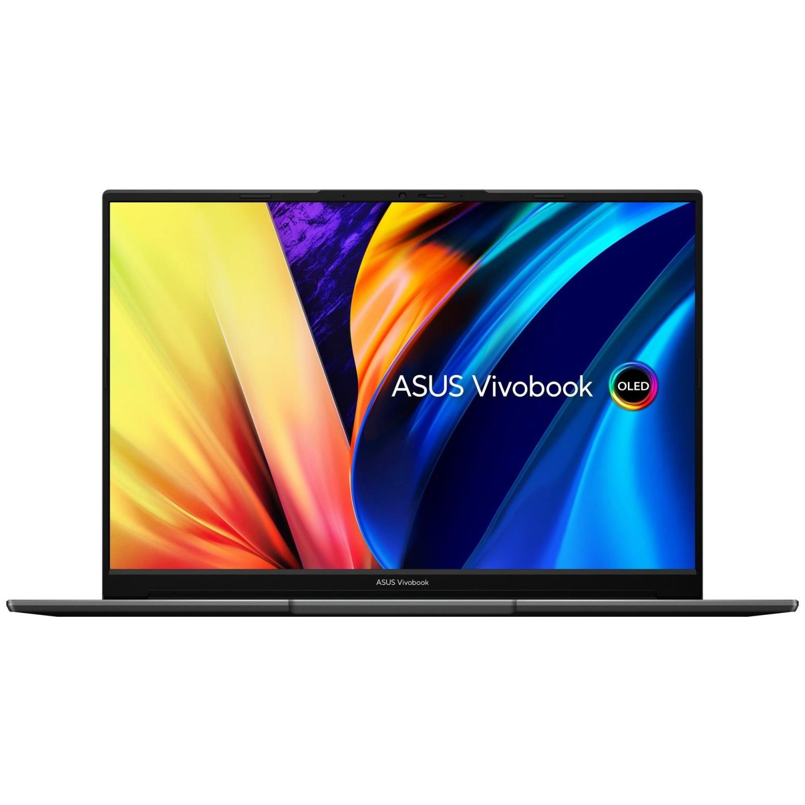 Ноутбук ASUS Vivobook S 14X OLED S5402ZA-M9163W (90NB0X31-M008L0) зображення 2