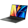 Ноутбук ASUS Vivobook S 14X OLED S5402ZA-M9163W (90NB0X31-M008L0) зображення 3