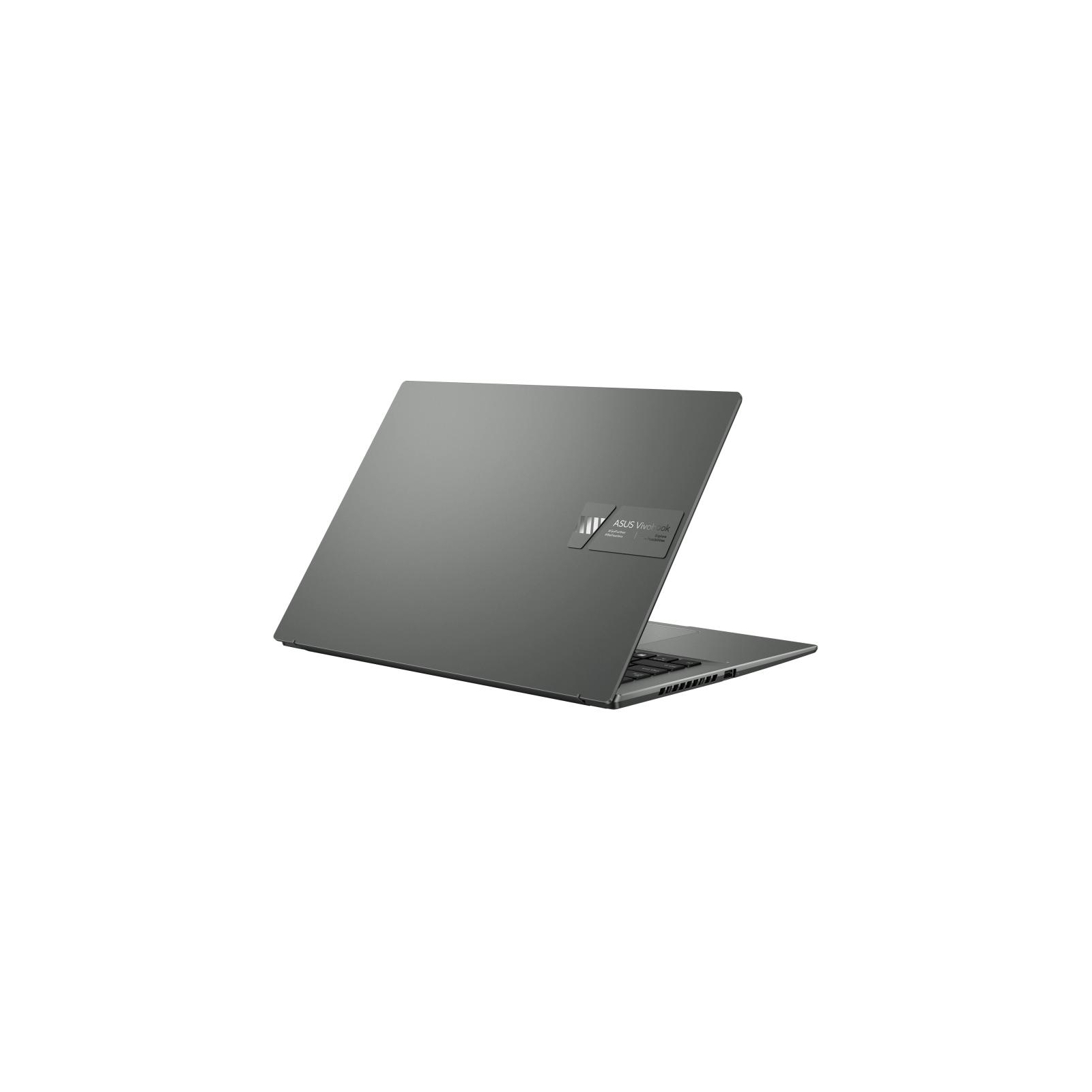 Ноутбук ASUS Vivobook S 14X OLED S5402ZA-M9162W (90NB0X32-M008K0) изображение 5