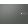 Ноутбук ASUS Vivobook S 14X OLED S5402ZA-M9163W (90NB0X31-M008L0) изображение 6
