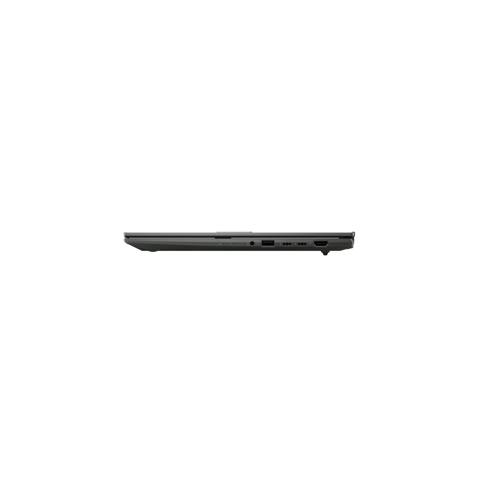 Ноутбук ASUS Vivobook S 14X OLED S5402ZA-M9162W (90NB0X32-M008K0) изображение 7