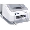 Паровая станция Braun IS 7262 GY (IS7262GY) изображение 2