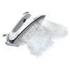 Паровая станция Braun IS 7262 GY (IS7262GY) изображение 3