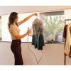 Паровая станция Braun IS 7262 GY (IS7262GY) изображение 5