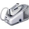 Паровая станция Braun IS 7262 GY (IS7262GY)