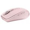 Мышка Logitech MX Anywhere 3S Wireless Rose (910-006931) изображение 2