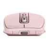 Мышка Logitech MX Anywhere 3S Wireless Rose (910-006931) изображение 4