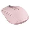 Мышка Logitech MX Anywhere 3S Wireless Rose (910-006931) изображение 5