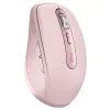 Мышка Logitech MX Anywhere 3S Wireless Rose (910-006931) изображение 6