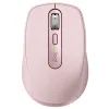 Мышка Logitech MX Anywhere 3S Wireless Rose (910-006931)
