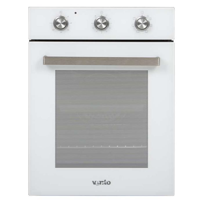 Духовой шкаф Ventolux SOHO 6 MT (WH)