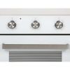 Духовой шкаф Ventolux SOHO 6 MT (WH) изображение 4
