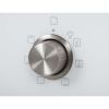 Духовой шкаф Ventolux SOHO 6 MT (WH) изображение 5