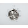 Духовой шкаф Ventolux SOHO 6 MT (WH) изображение 6