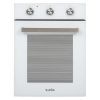 Духовой шкаф Ventolux SOHO 6 MT (WH)