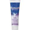 Зубная паста Blend-a-med 3D White Прохладная вода 75 мл (8006540793138) изображение 3