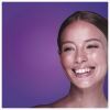 Зубная паста Blend-a-med 3D White Прохладная вода 75 мл (8006540793138) изображение 8