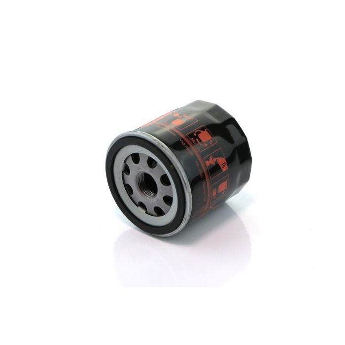 Фильтр масляный SHAFER FOM977/1