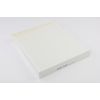 Фильтр салона SHAFER SAK490