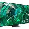 Телевізор Samsung QE65S95CAUXUA зображення 2