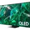 Телевізор Samsung QE65S95CAUXUA зображення 3