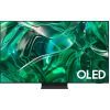 Телевізор Samsung QE65S95CAUXUA зображення 4