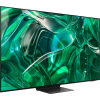 Телевізор Samsung QE65S95CAUXUA зображення 5