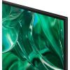 Телевізор Samsung QE65S95CAUXUA зображення 8