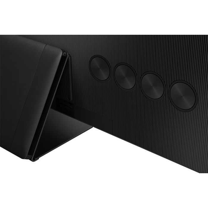 Телевізор Samsung QE65S95CAUXUA зображення 9