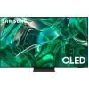 Телевізор Samsung QE65S95CAUXUA