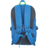 Рюкзак шкільний Cool For School 19" унісекс 16 л Блакитний (CF86123) зображення 2
