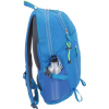 Рюкзак шкільний Cool For School 19" унісекс 16 л Блакитний (CF86123) зображення 4