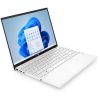 Ноутбук HP Pavilion Aero 13-be2009ua (833F4EA) зображення 2