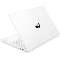 Ноутбук HP Pavilion Aero 13-be2009ua (833F4EA) зображення 3
