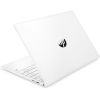 Ноутбук HP Pavilion Aero 13-be2009ua (833F4EA) зображення 3