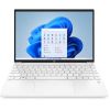 Ноутбук HP Pavilion Aero 13-be2009ua (833F4EA)