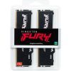 Модуль памяти для компьютера DDR5 64GB (2x32GB) 5200 MHz Beast RGB EXPO Kingston Fury (ex.HyperX) (KF552C36BBEAK2-64) изображение 6