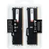 Модуль памяти для компьютера DDR5 64GB (2x32GB) 5200 MHz Beast RGB EXPO Kingston Fury (ex.HyperX) (KF552C36BBEAK2-64) изображение 7