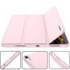 Чехол для планшета BeCover Direct Charge Pen mount Apple Pencil Apple iPad Air 5 (2022) 10.9" Pink (708780) изображение 5