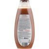 Гель для душу Fresh Juice Chocolate & Strawberry 400 мл (4823015936081) зображення 2