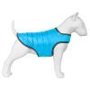 Курточка для тварин Airy Vest XS блакитна (15412) зображення 2